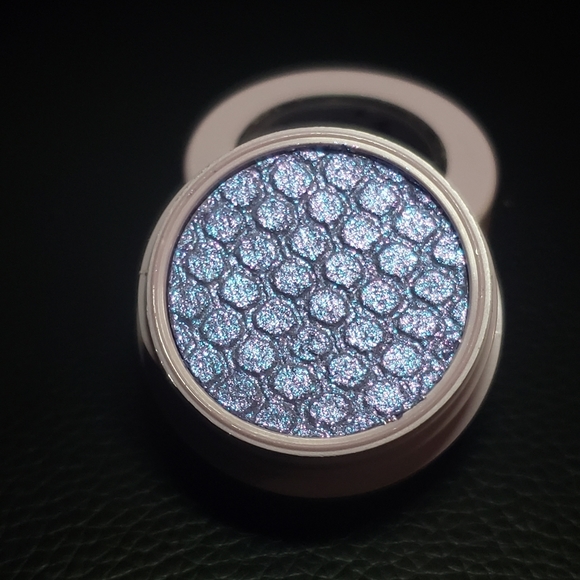Colourpop Other - Colourpop super shock shadow Sunbeam Colourpop Other - Colourpop super shock shadow Sunbeam